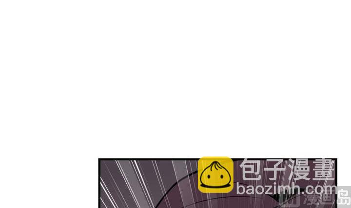 第46话 反噬(1/3)-第46话