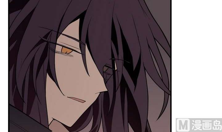 第46话 反噬(1/3)-第46话