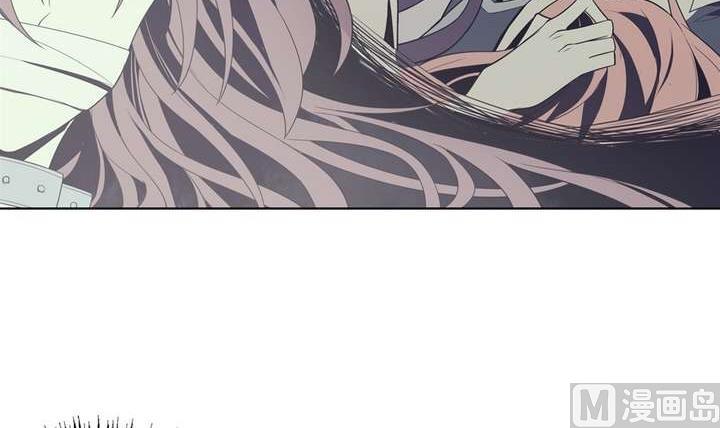 第46话 反噬(1/3)-第46话