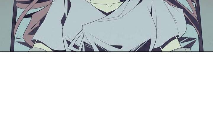 第46话 反噬(1/3)-第46话