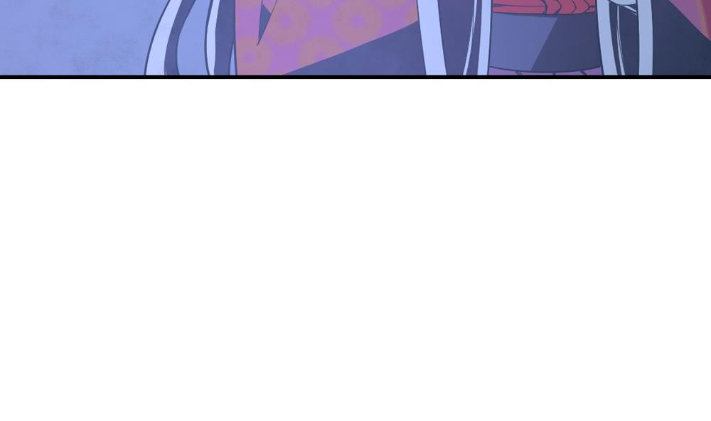 第49话 我的忍耐是有限度的(1/3)-第50话