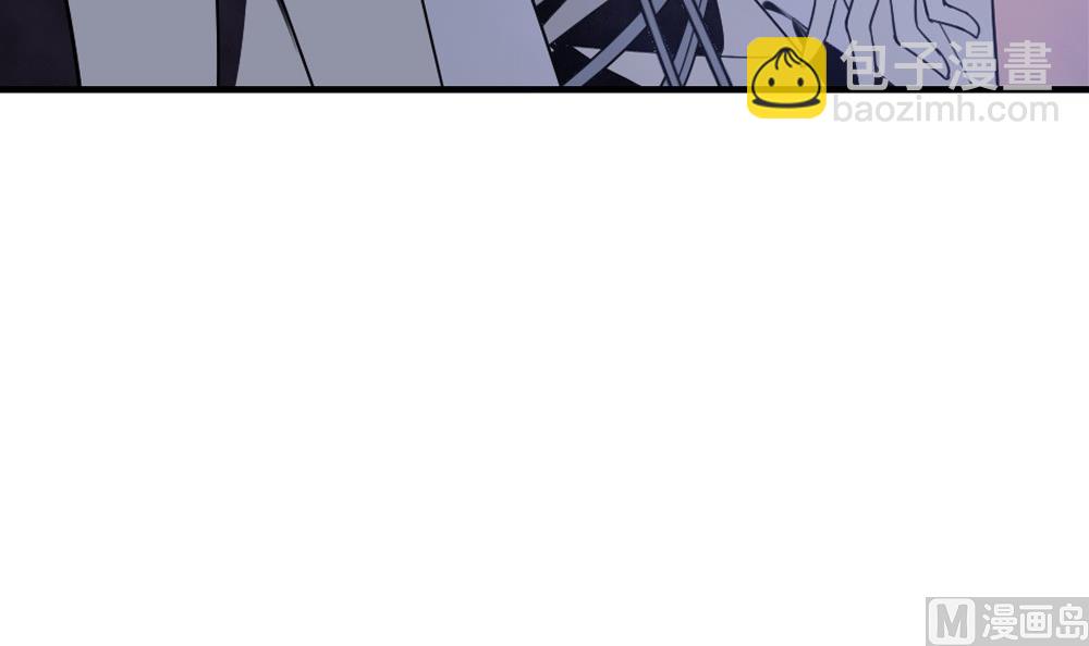 第49话 我的忍耐是有限度的(1/3)-第50话