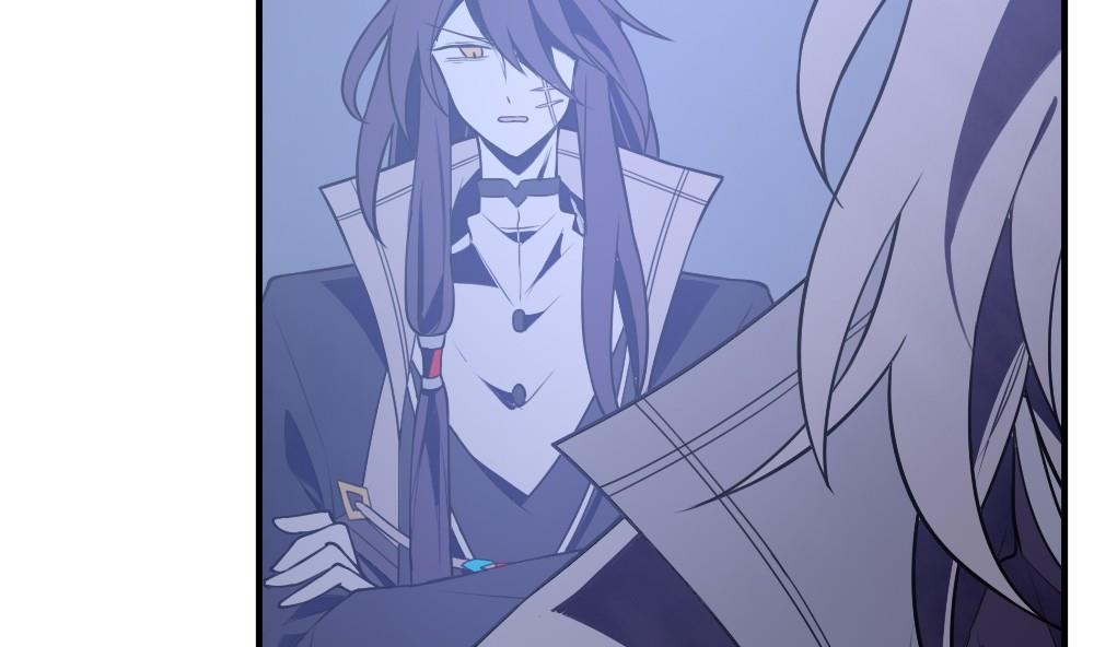 第49话 我的忍耐是有限度的(1/3)-第50话