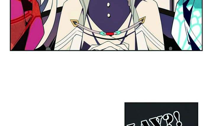 第6话 好运盘 上(1/2)-第6话