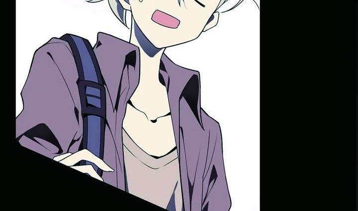 第6话 好运盘 上(1/2)-第6话