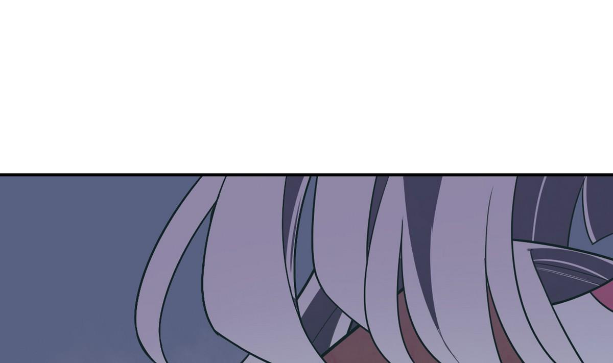 第50话 溯声虫 下(1/2)-第52话