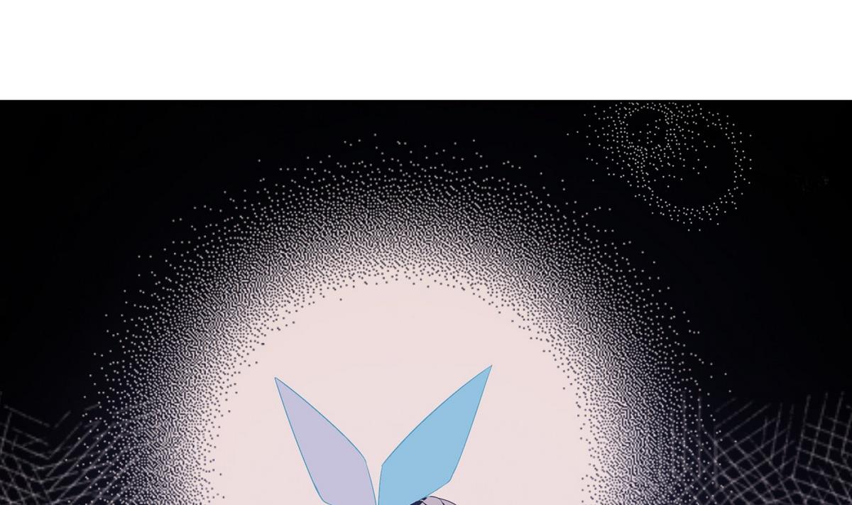 第50话 溯声虫 下(1/2)-第52话