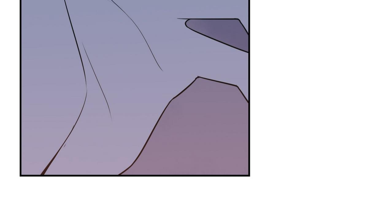 第50话 溯声虫 下(1/2)-第52话