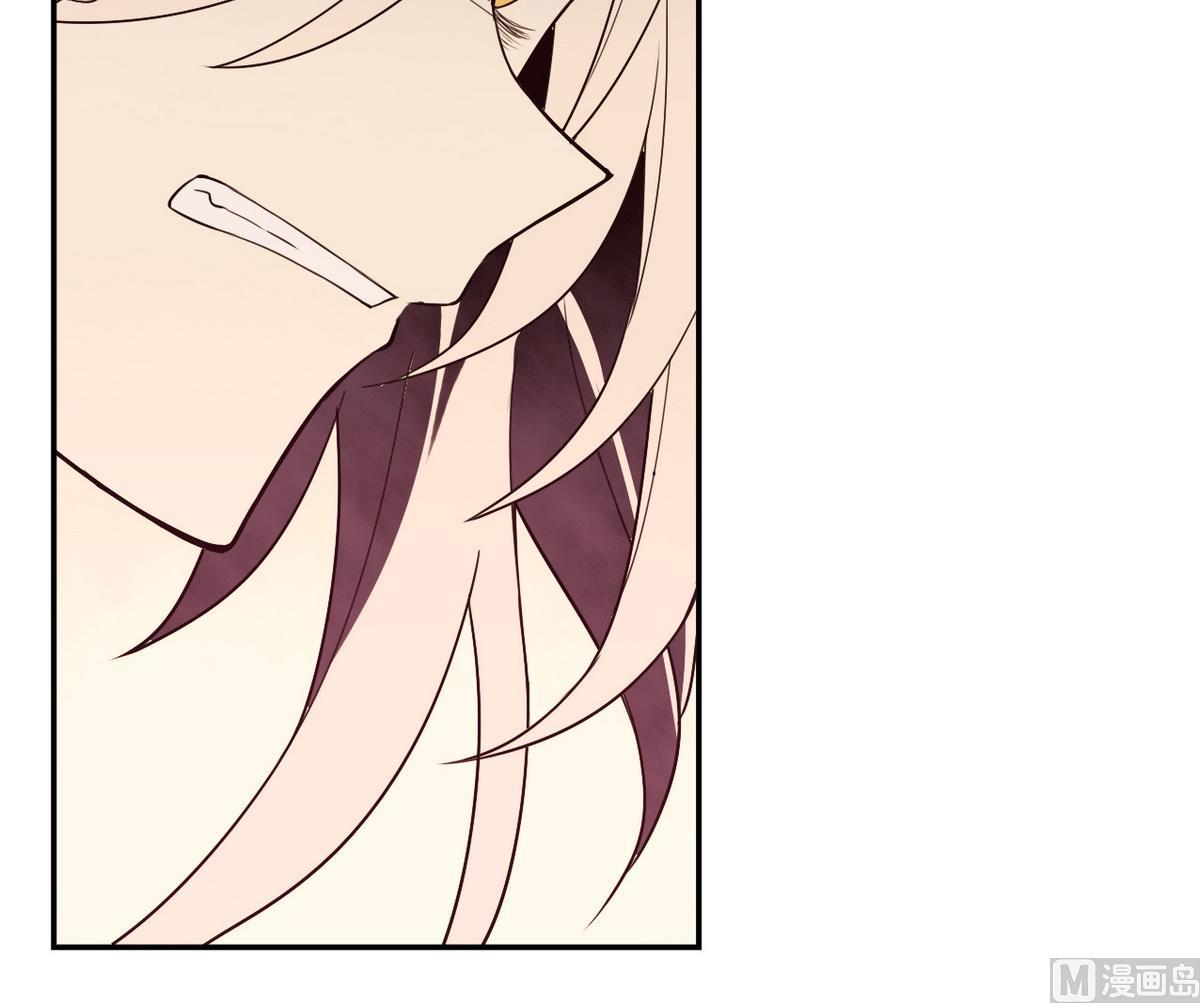 第50话 溯声虫 下(1/2)-第52话