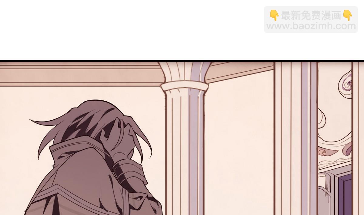 第50话 溯声虫 下(1/2)-第52话