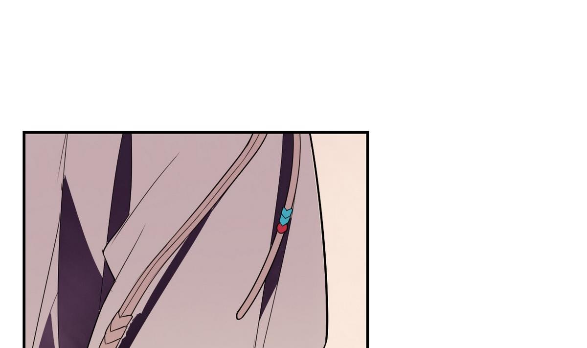 第50话 溯声虫 下(1/2)-第52话