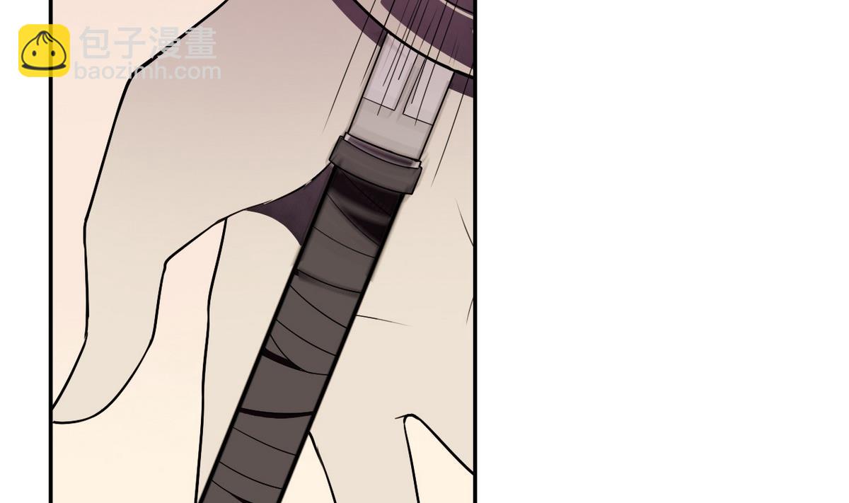 第50话 溯声虫 下(1/2)-第52话