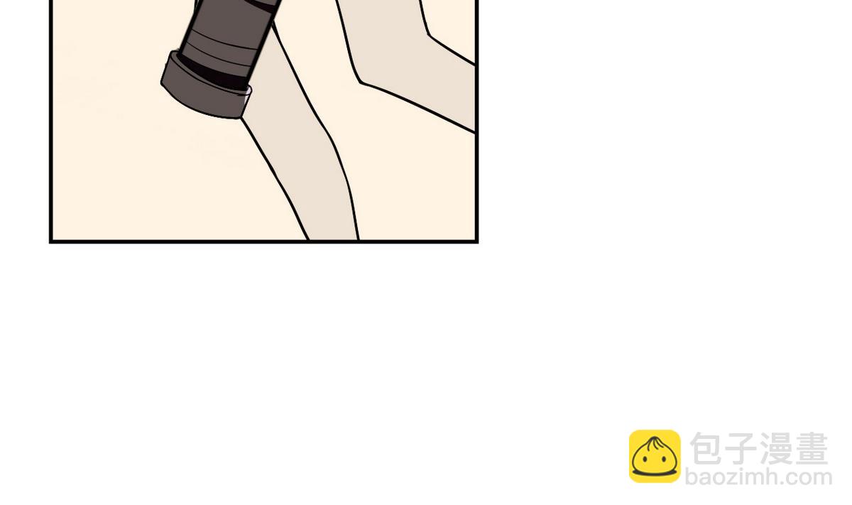 第50话 溯声虫 下(1/2)-第52话