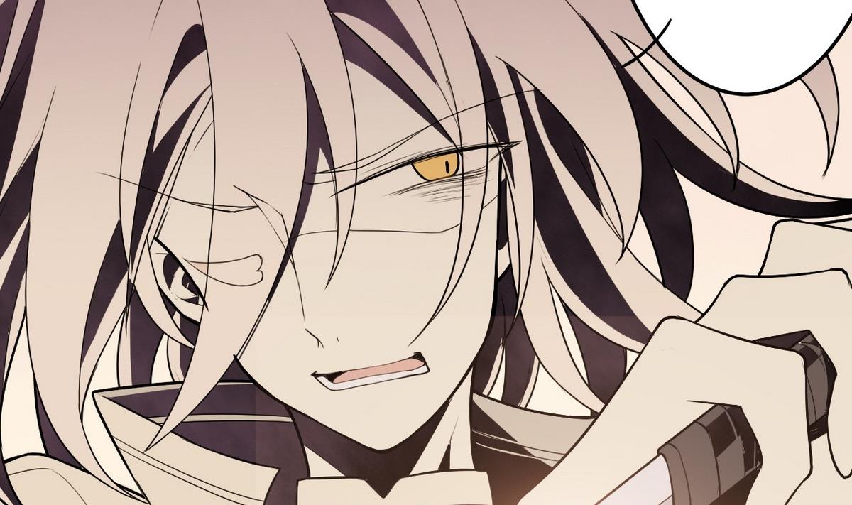 第50话 溯声虫 下(1/2)-第52话