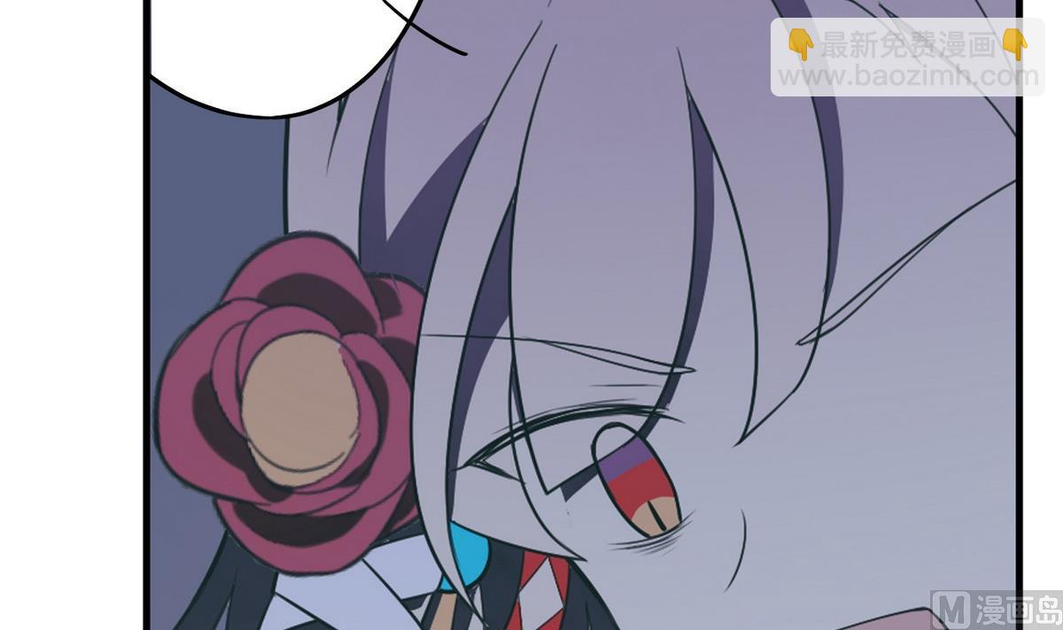 第50话 溯声虫 下(1/2)-第52话