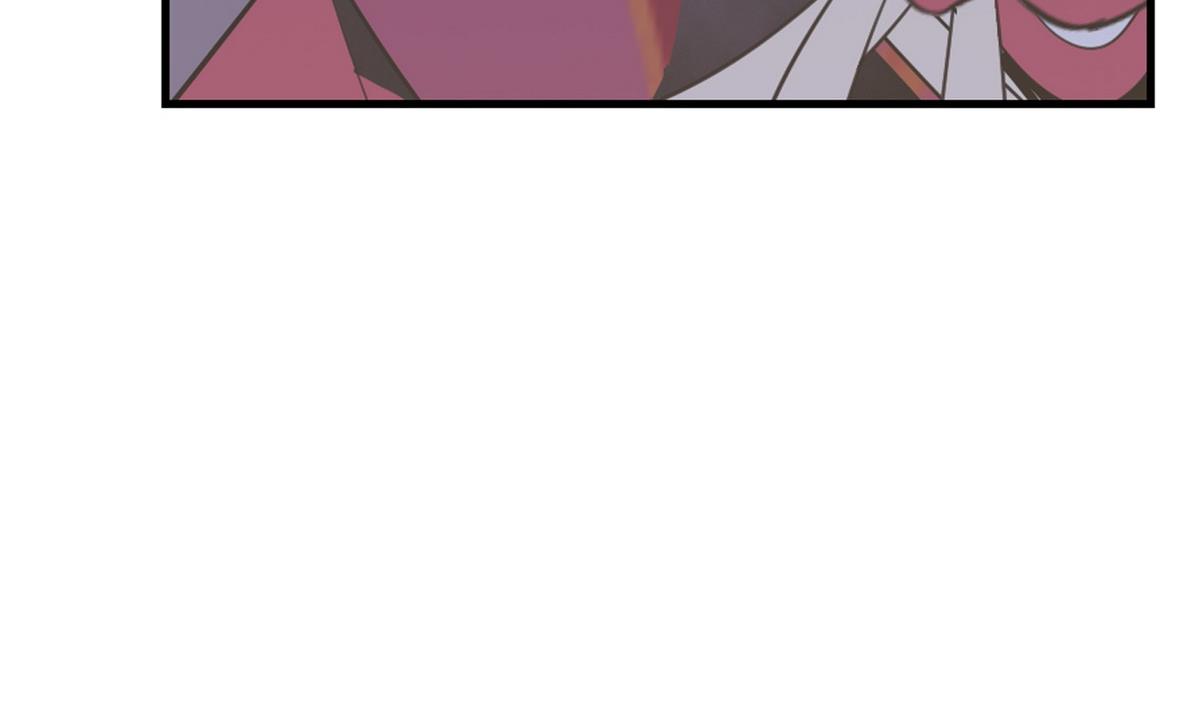 第50话 溯声虫 下(1/2)-第52话