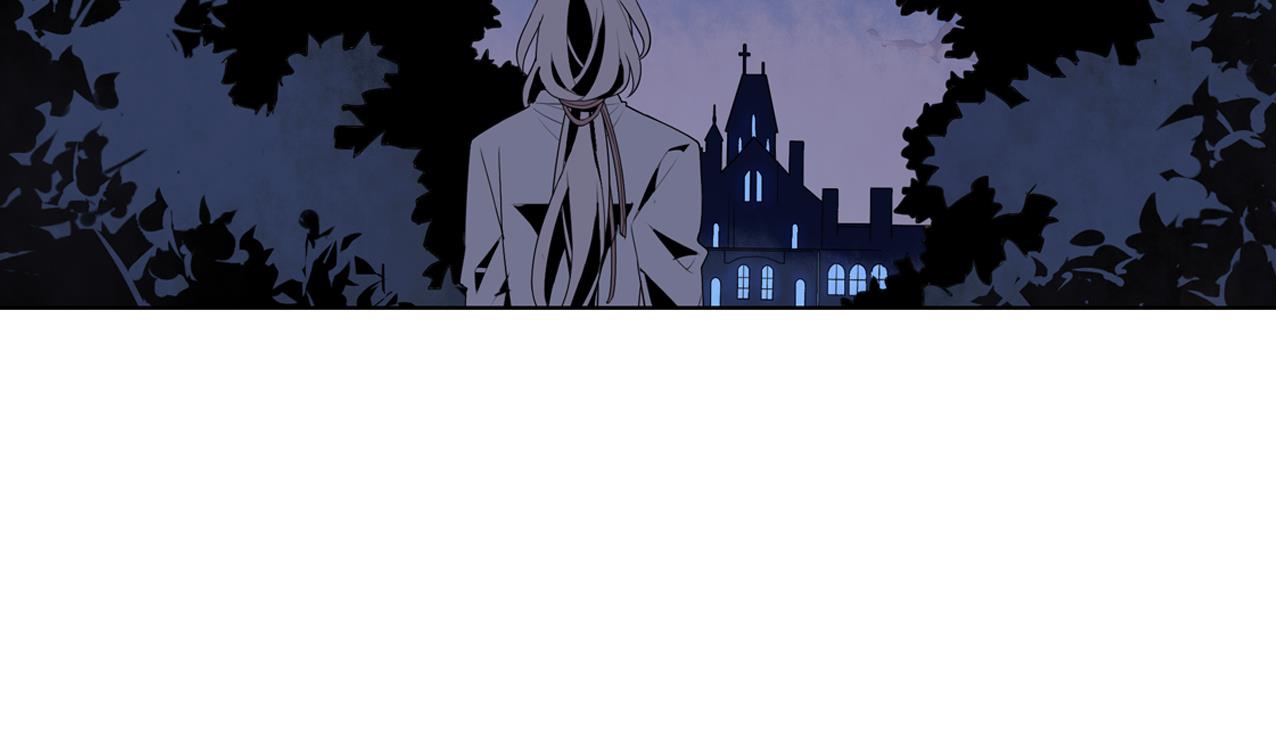 第53话 我还有你 下-第58话