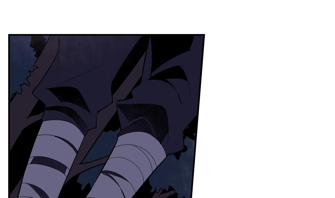 第53话 我还有你 下-第58话