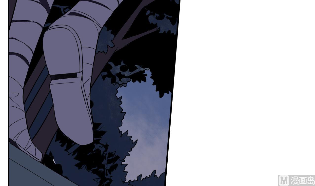 第53话 我还有你 下-第58话