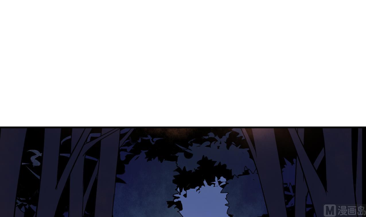 第53话 我还有你 下-第58话