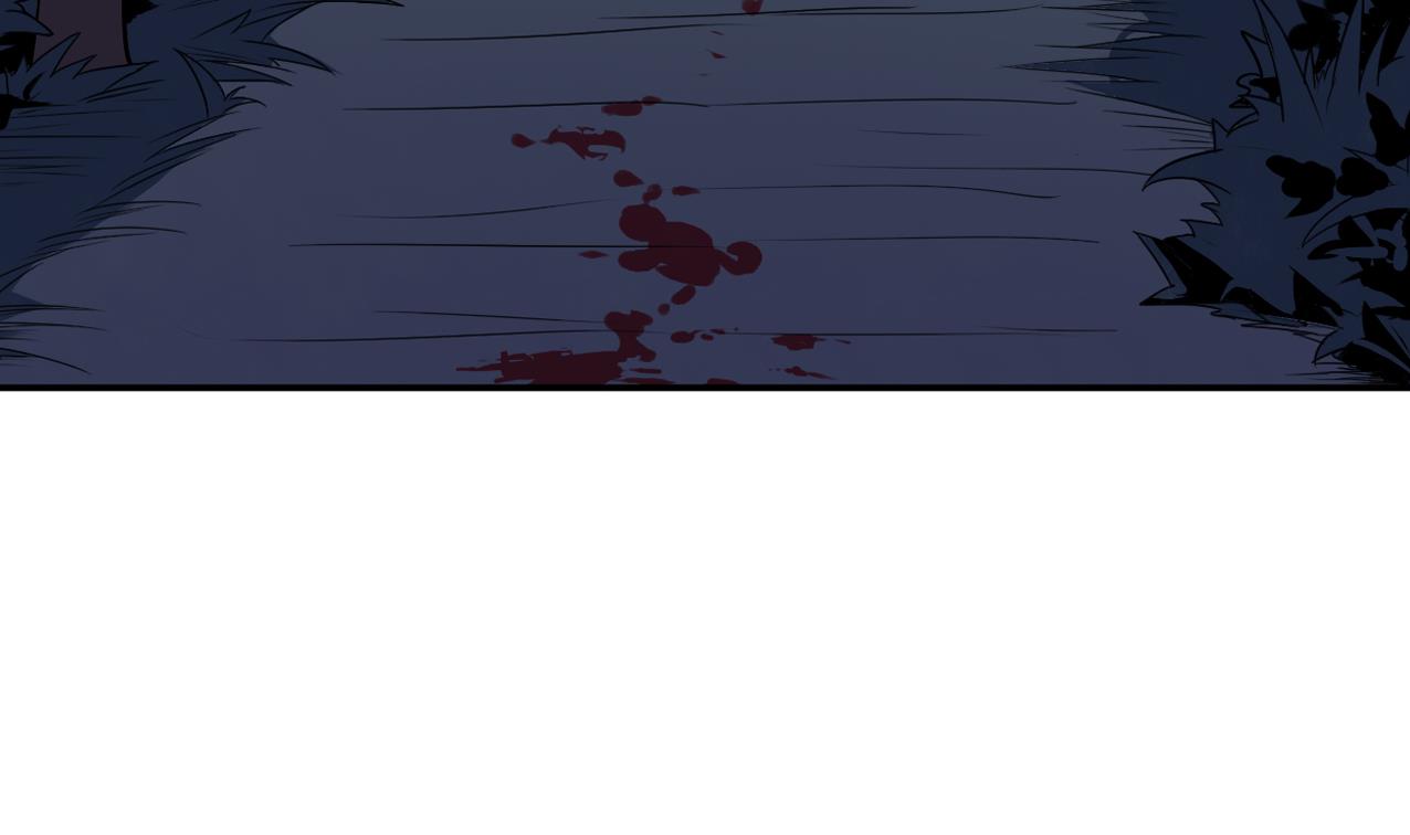 第53话 我还有你 下-第58话