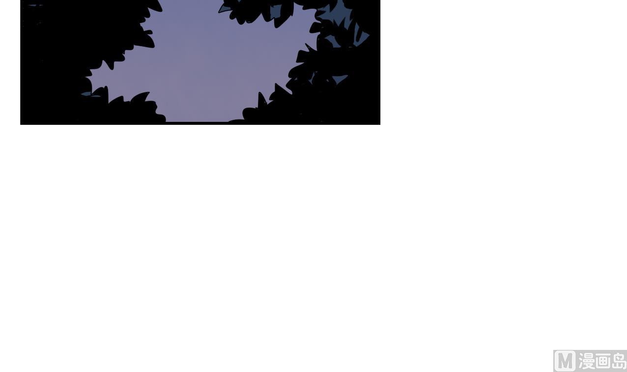 第53话 我还有你 下-第58话