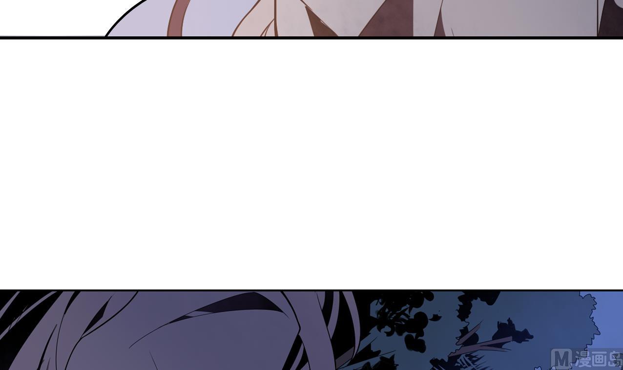 第53话 我还有你 下-第58话