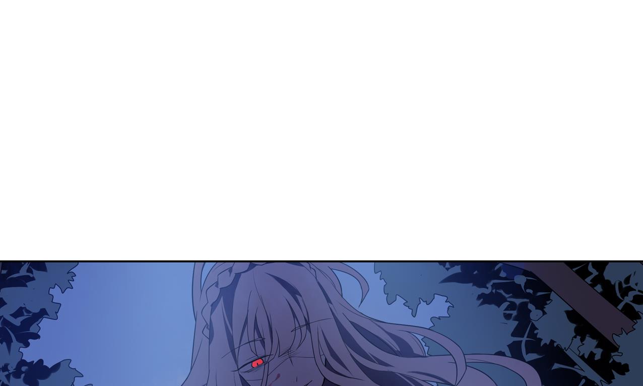 第53话 我还有你 下-第58话