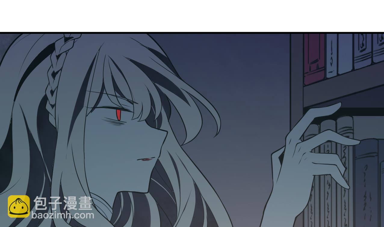 第55话 逃出魔掌(1/2)-第60话