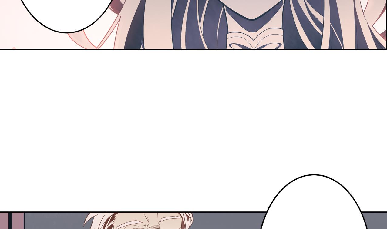 第55话 逃出魔掌(1/2)-第60话