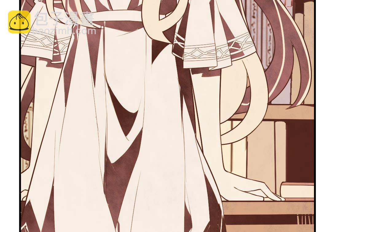 第55话 逃出魔掌(1/2)-第60话