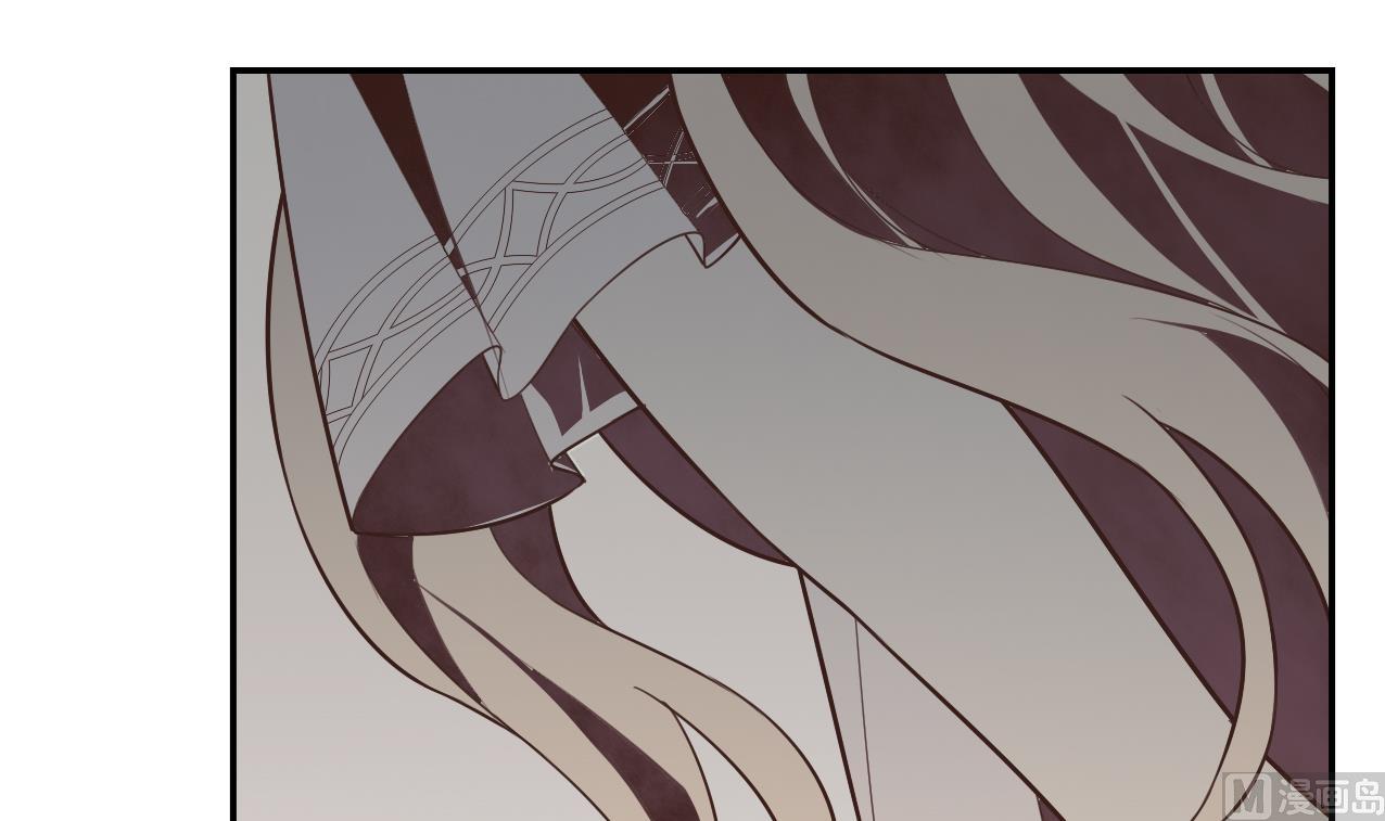 第55话 逃出魔掌(1/2)-第60话