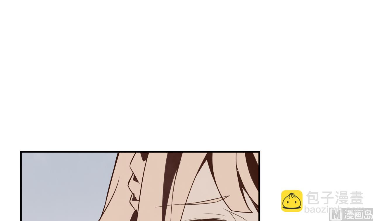 第55话 逃出魔掌(1/2)-第60话