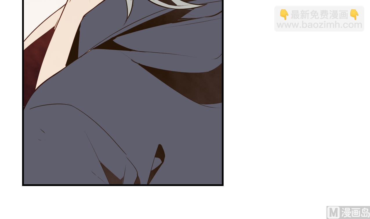 第55话 逃出魔掌(1/2)-第60话