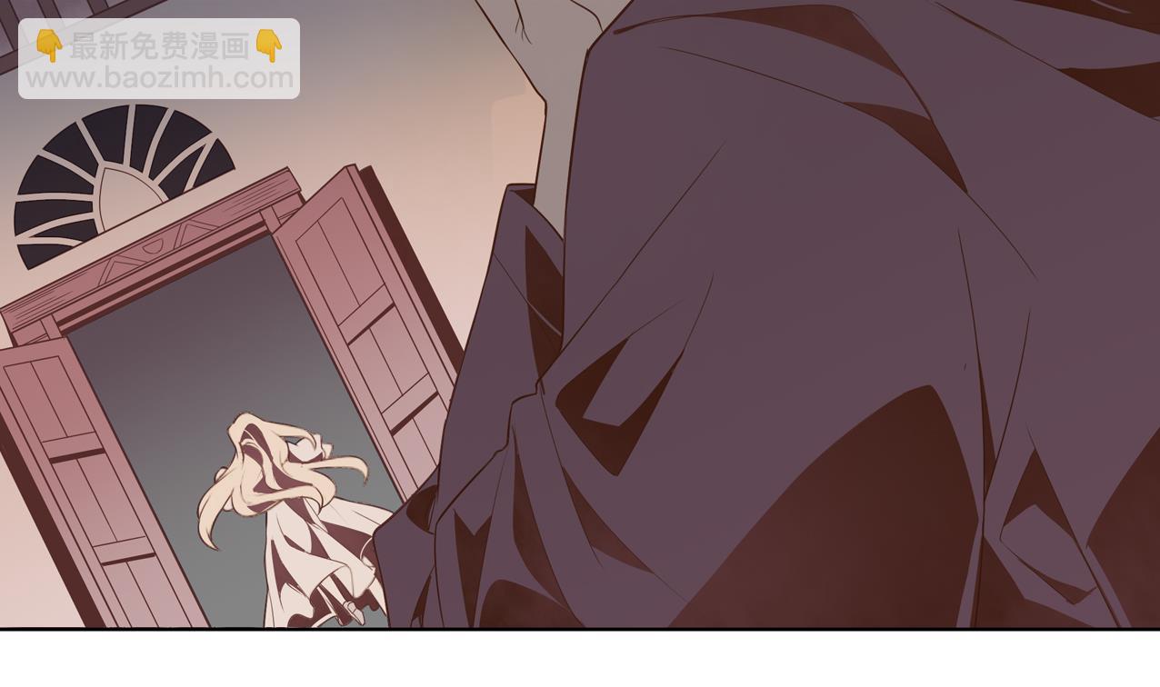 第55话 逃出魔掌(1/2)-第60话