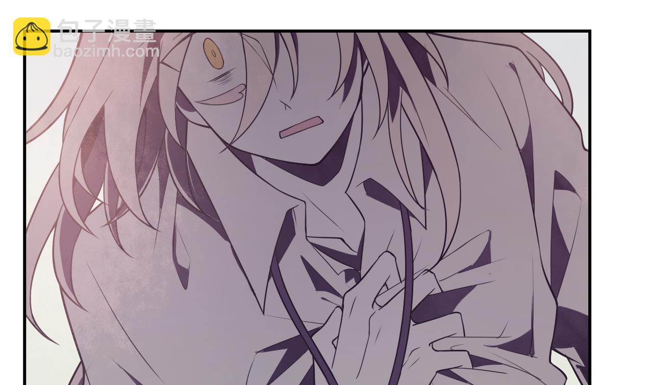 第57话 最后一声主人(1/2)-第62话