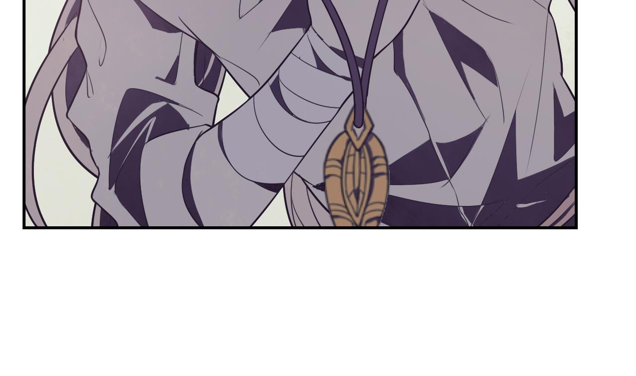 第57话 最后一声主人(1/2)-第62话