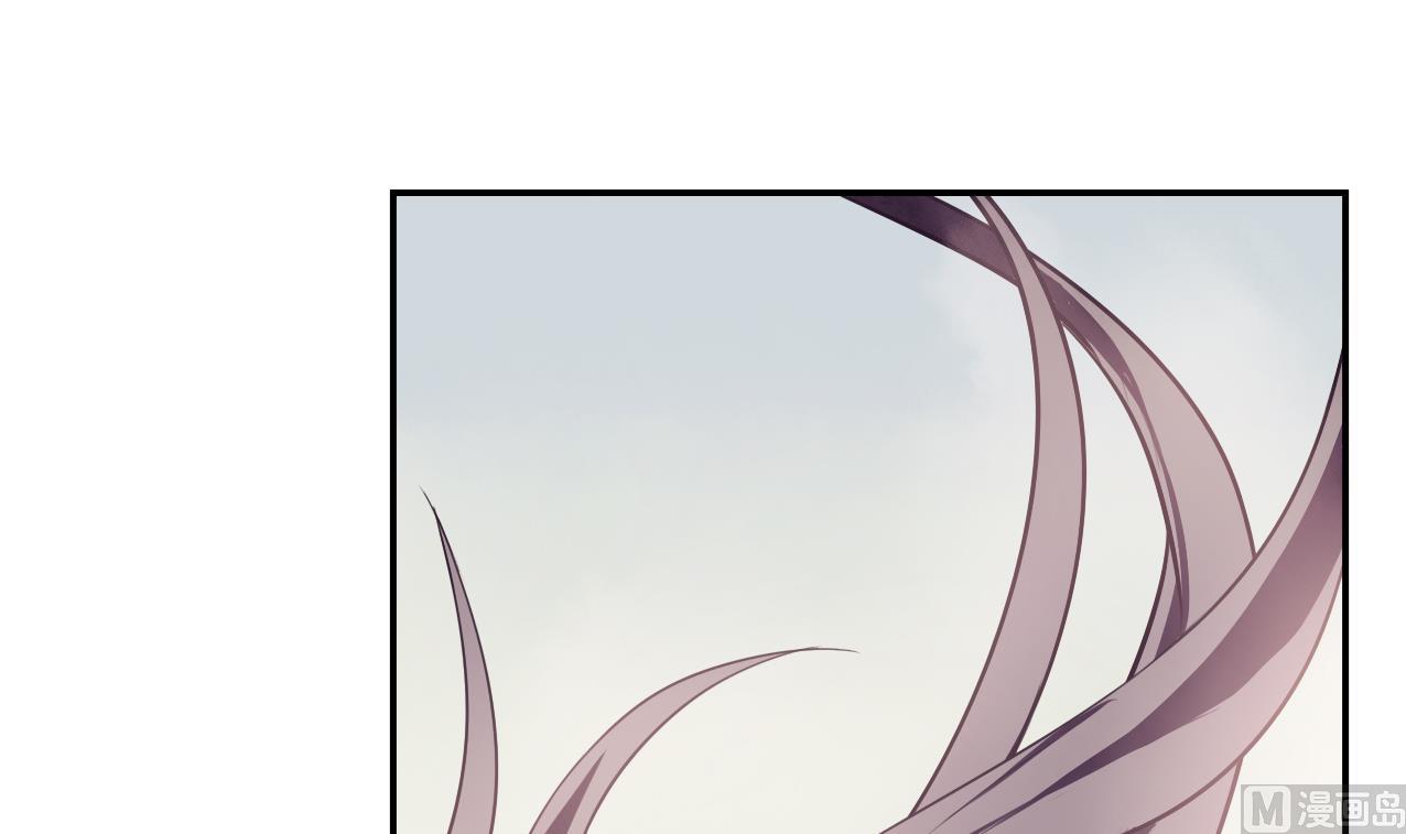 第57话 最后一声主人(1/2)-第62话