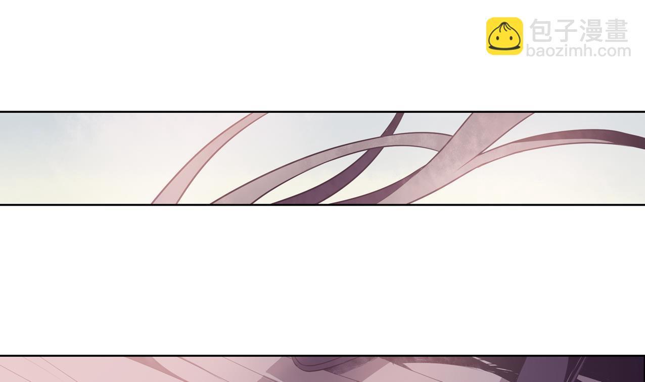 第57话 最后一声主人(1/2)-第62话