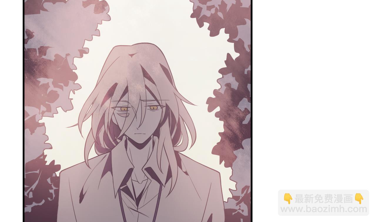 第57话 最后一声主人(1/2)-第62话