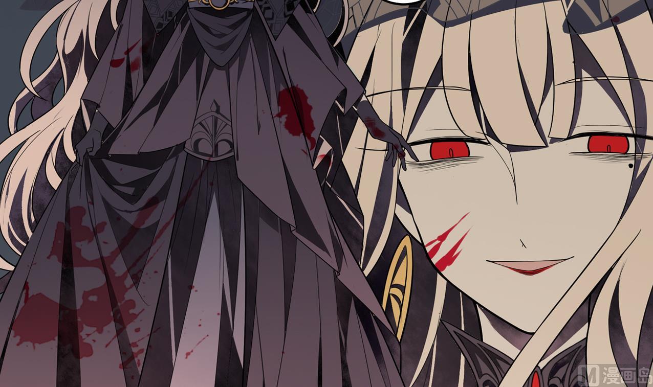 第59话 味道(1/2)-第64话