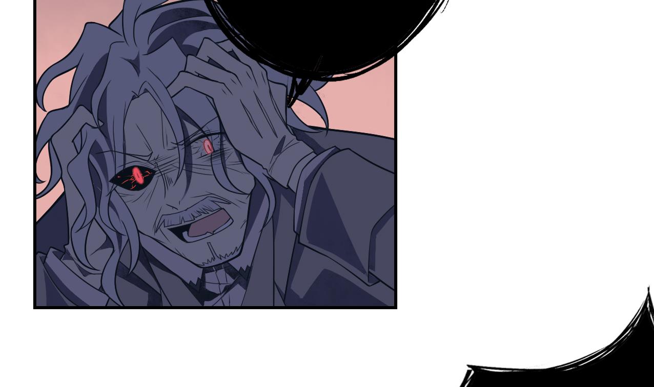 第61话 传世的宝藏 下(1/2)-第66话