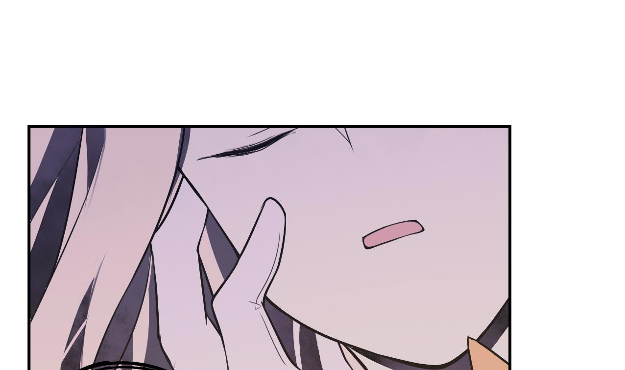 第61话 传世的宝藏 下(1/2)-第66话