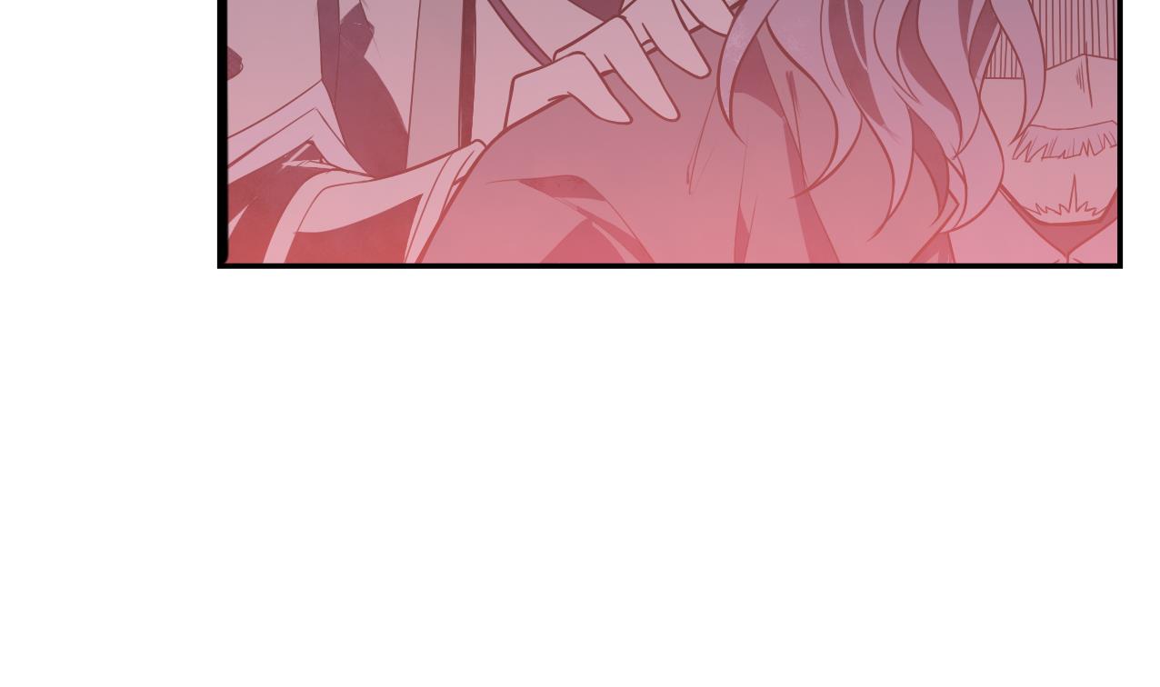 第61话 传世的宝藏 下(1/2)-第66话