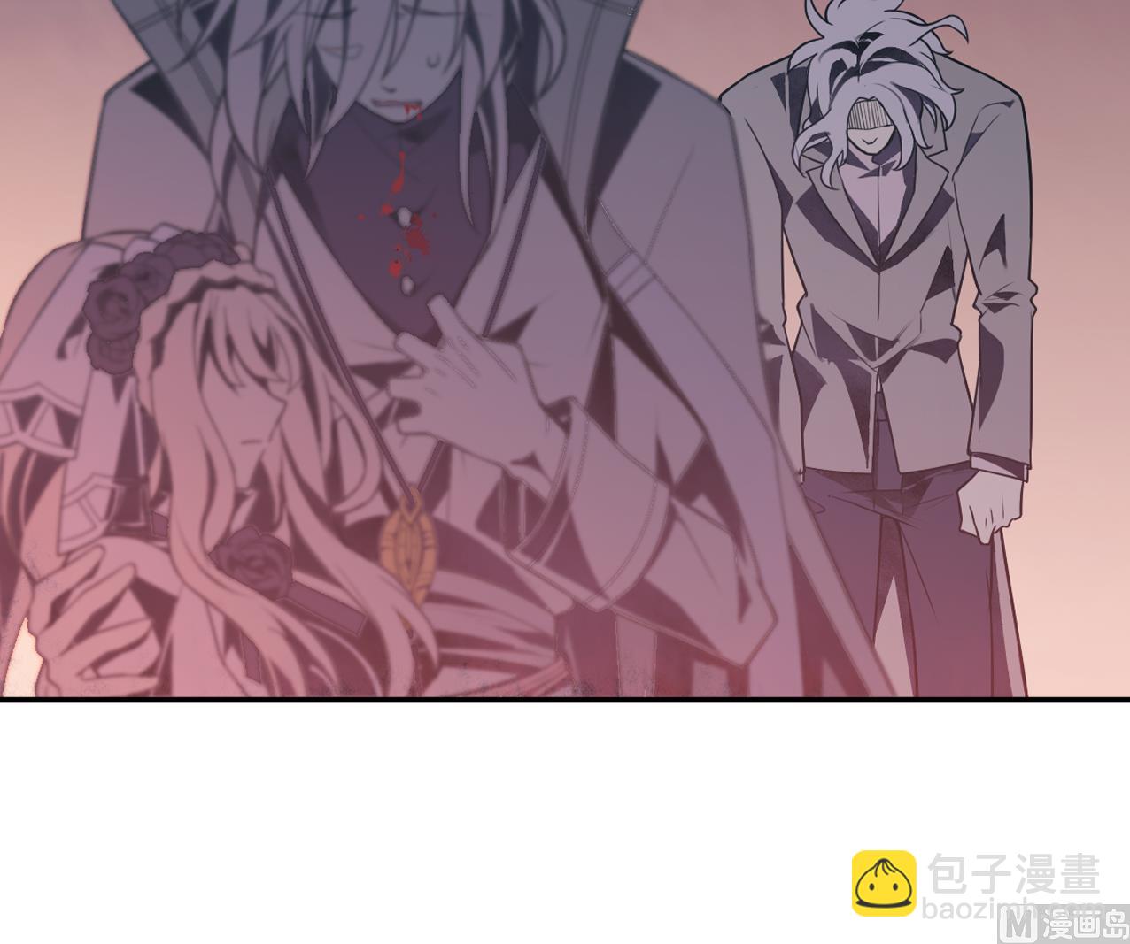 第61话 传世的宝藏 下(1/2)-第66话