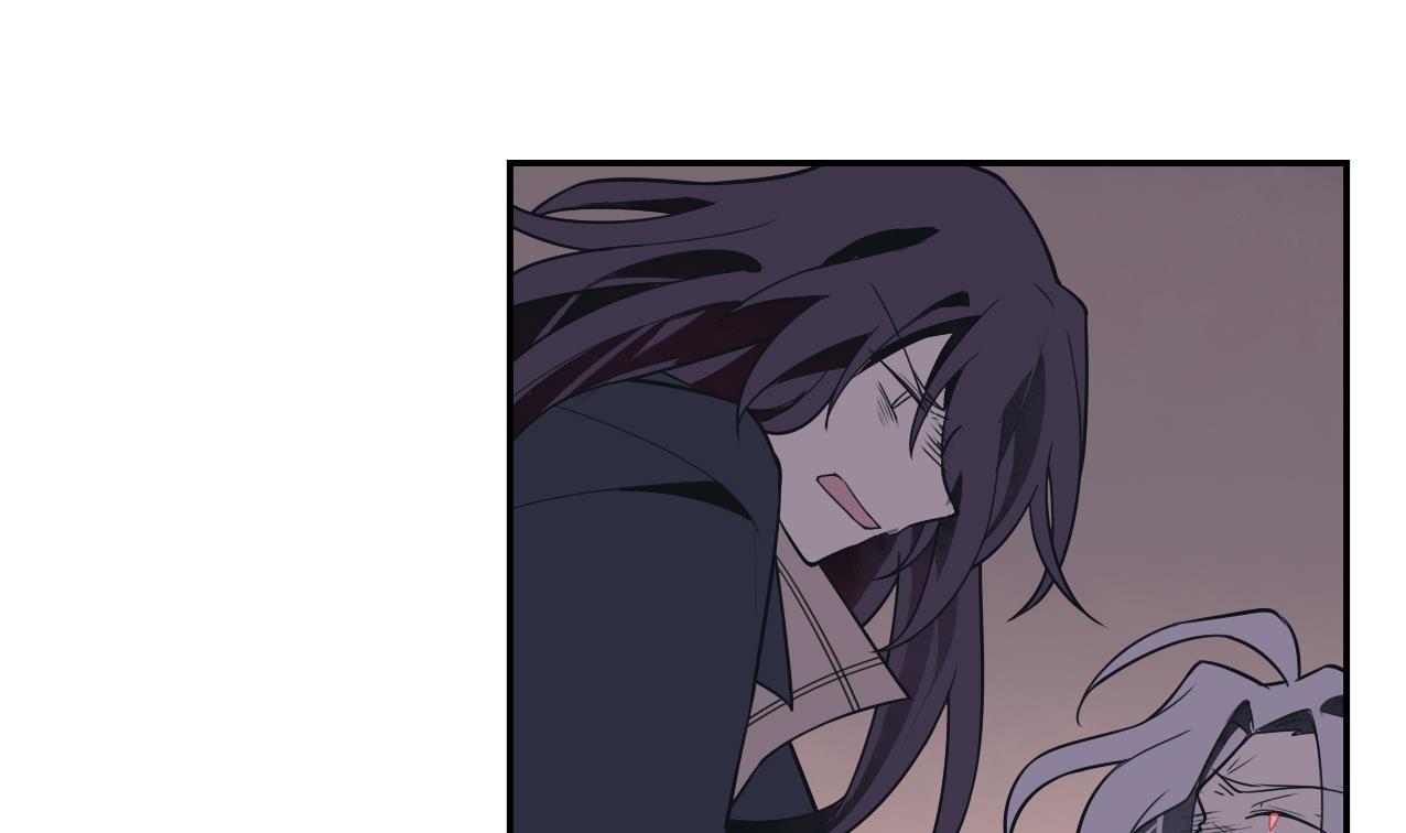 第61话 传世的宝藏 下(1/2)-第66话