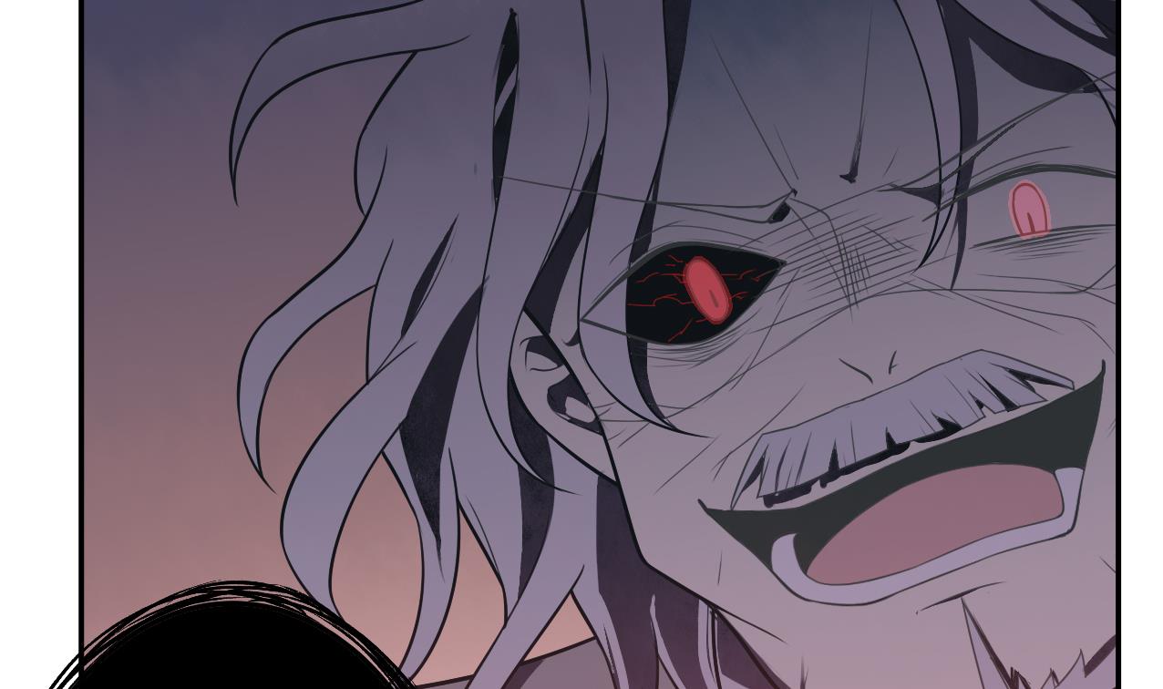 第61话 传世的宝藏 下(1/2)-第66话