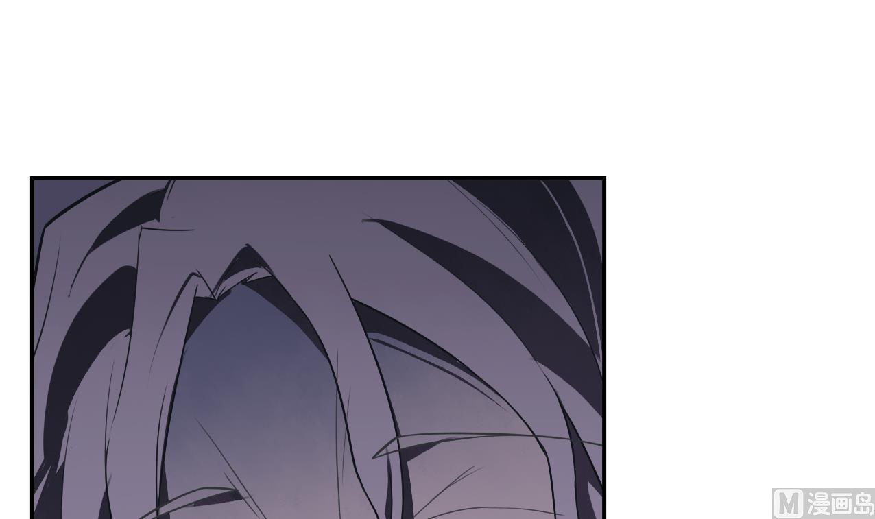 第61话 传世的宝藏 下(1/2)-第66话