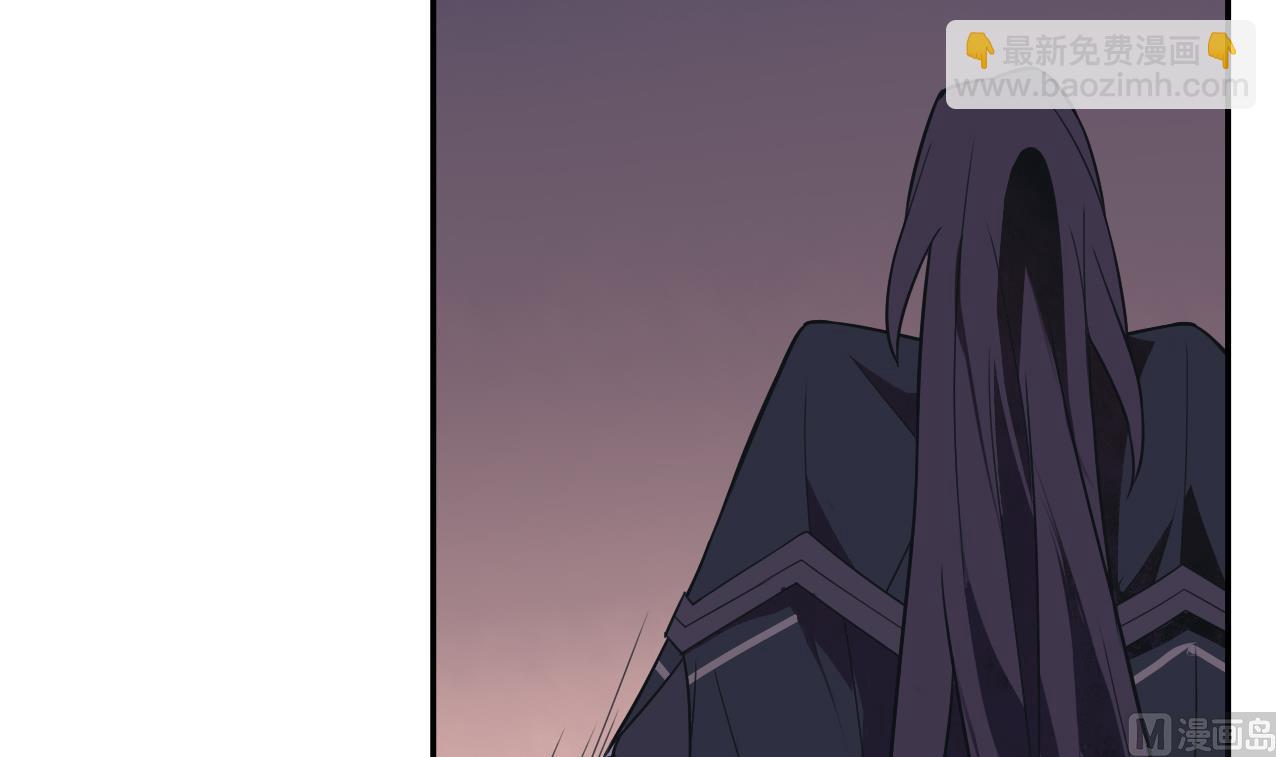 第61话 传世的宝藏 下(1/2)-第66话