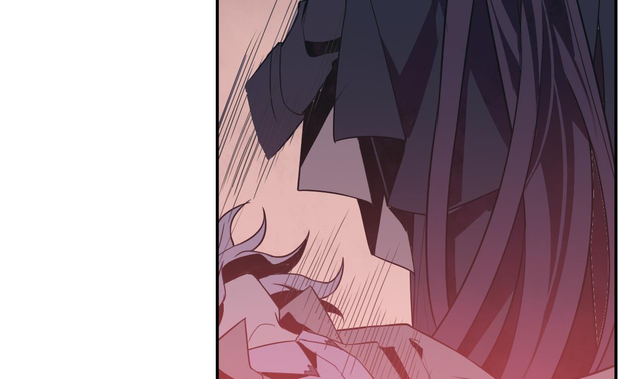 第61话 传世的宝藏 下(1/2)-第66话